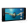 Sony Xperia Z2 czarny - 179239 - zdjęcie 4